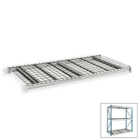 Best Buy stainless steel rack shelving