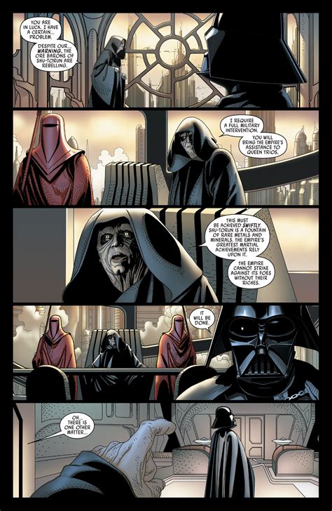 Darth Vader 016 (2016) | Read All Comics Online