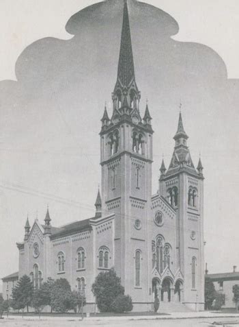 First Presbyterian Church of Oakland - Oakland - LocalWiki