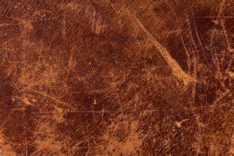 Worn Leather Texture Images – Browse 253,713 Stock Photos, Vectors, and Video | Adobe Stock