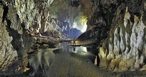 sarawak chamber - Google Search | Cave photography, Places to travel ...