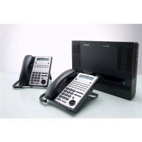 Intercom Installation Service at best price in New Delhi | ID: 9905466491