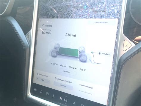 A look at Tesla battery degradation and replacement after 400,000 miles ...