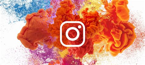 16 Graphic Design Instagram Accounts to Follow | Primoprint Blog