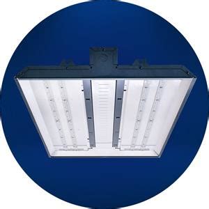 Orion Lighting Debuts New LED Lighting Products Enhanced