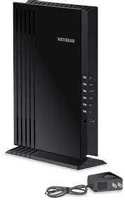 Netgear EAX20 Setup | AX1800 | TheAmberPost