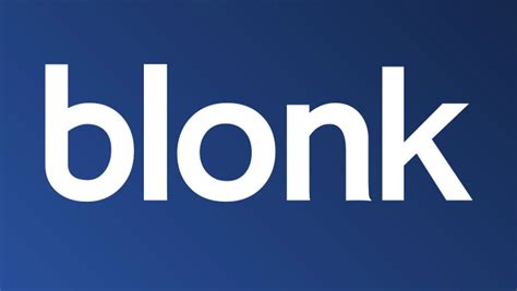 Recruitment startup Blonk was born out of a pizza place, and today is ...