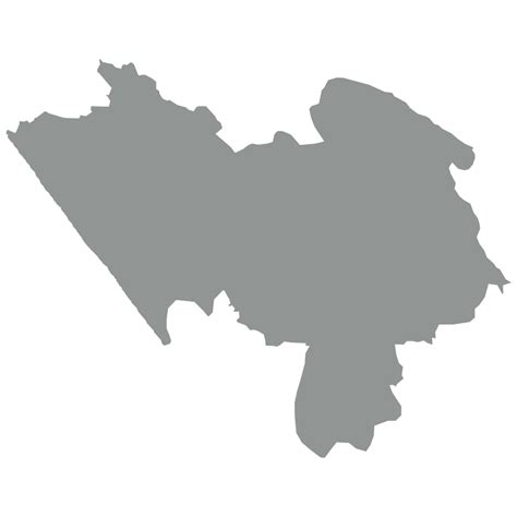 Attingal MP (Lok Sabha) Election Results 2019 Live: Candidate List, Constituency Map, Winner ...