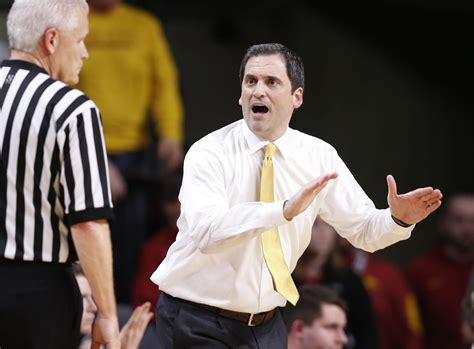 Iowa State basketball: Breaking down the recruiting class