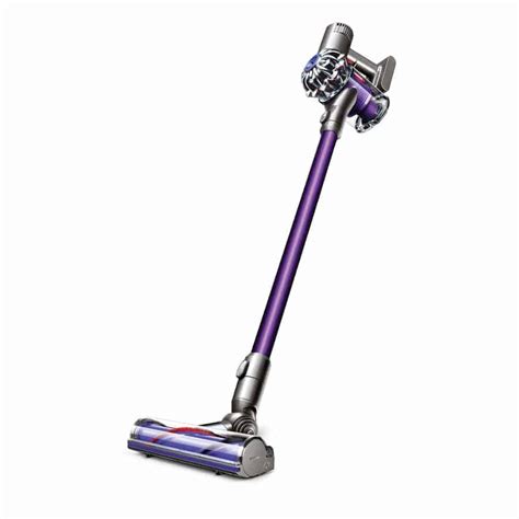 Dyson V8 Animal Cordless 3in1 SV10