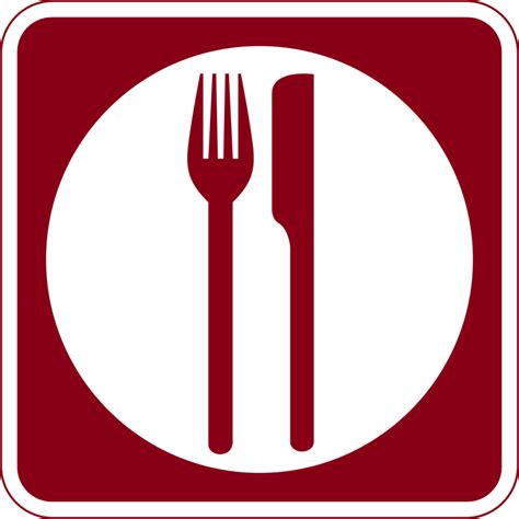 File:RM-050 Food sign.svg - Wikimedia Commons