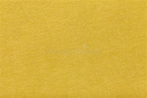 48,077 Yellow Fabric Texture Closeup Stock Photos - Free & Royalty-Free Stock Photos from Dreamstime