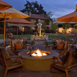 Couples Spa Retreat Package – WineCountry.com