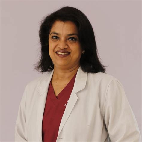 Best Oncologist in Mumbai| Purple Ribbon