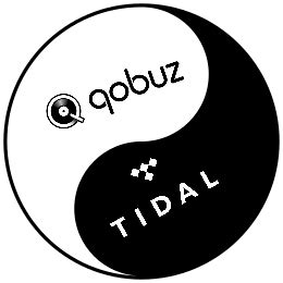 Video KOMPER QOBUZ VS TIDAL HI-RES audio 24bit/192Khz | KASKUS