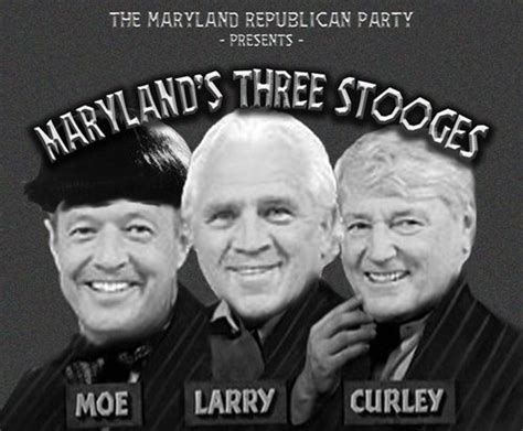 Three Stooges Quotes. QuotesGram