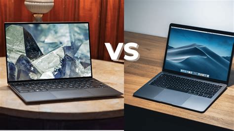 Laptop Vs. Notebook: Which Are The Differences? (2024)