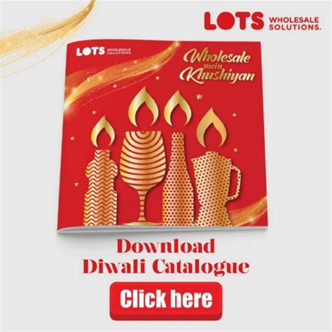 LOTS Diwali Catalogue_Fl