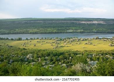 21,253 Moldova landscape Images, Stock Photos & Vectors | Shutterstock