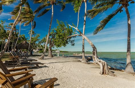 LA JOLLA RESORT - Updated 2022 Prices & Hotel Reviews (Islamorada, FL) - Tripadvisor