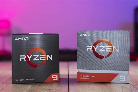 AMD chipset drivers: where to get them and how to install them | WePC