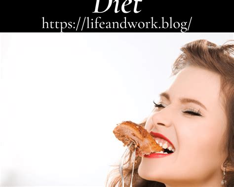 The Paleolithic Diet