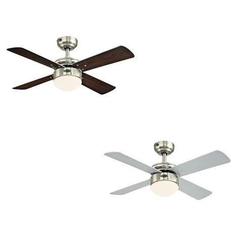 Dimmable Ceiling Fan • Bulbs Ideas