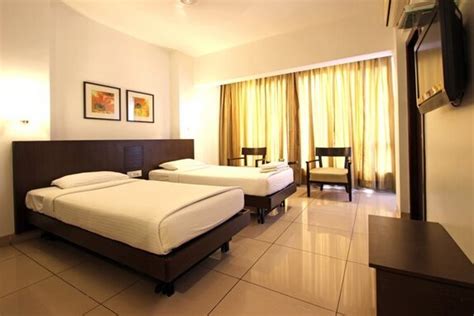 Sunnys World Pune - Deal Hotel HD Photos & Reviews