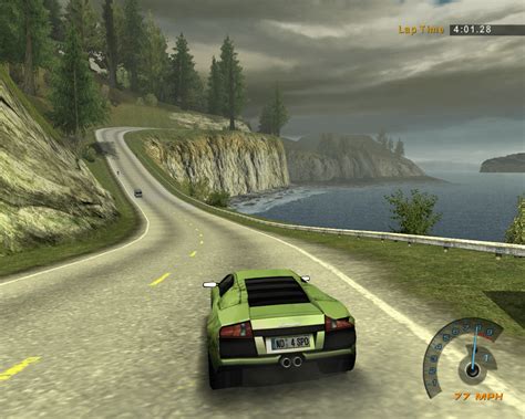 Download Need for Speed: Hot Pursuit 2 (Windows) - My Abandonware