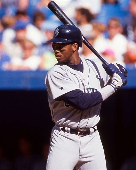 Ken Griffey Wallpapers - Top Free Ken Griffey Backgrounds - WallpaperAccess