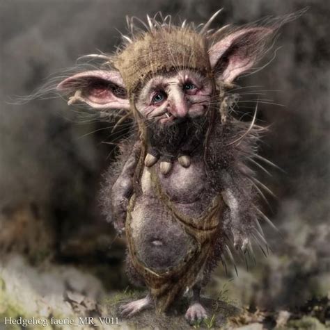 1000+ images about Grumpy Old Troll Who Lives Under the Bridge on Pinterest | Spotlight ...