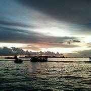 Category:Sunsets of the Maldives - Wikimedia Commons