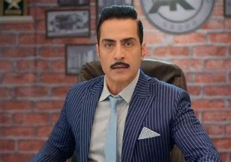 Anupamaa: Sudhanshu Pandey aka Vanraj reveals why he took a break from the Rupali Ganguly and ...