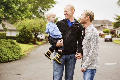 Nebraska'a Gay Adoption, Foster Parent Ban Challenged | HuffPost