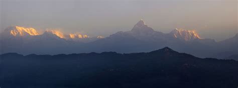 Pokhara Airport, Pokhara, Nepal Sunrise Sunset Times