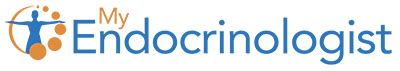 My Endocrinologist | Experience on Diabetes, Thyroid and metabolic Conditions