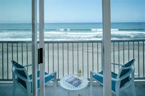 Brookings, OR Hotel - Best Western Plus Beachfront Inn | Best western, Hotel, Beachfront