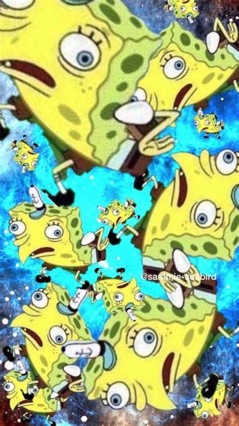 934 Background Spongebob Meme Picture - MyWeb