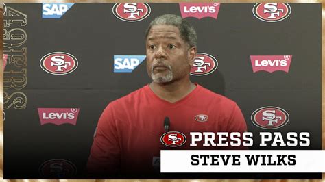 Steve Wilks Evaluates 49ers Defense in First Preseason Game