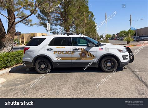 1 Hesperia Police Department Images, Stock Photos & Vectors | Shutterstock