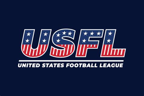 2022 USFL Schedule: Kickoff times, TV set for Week 4