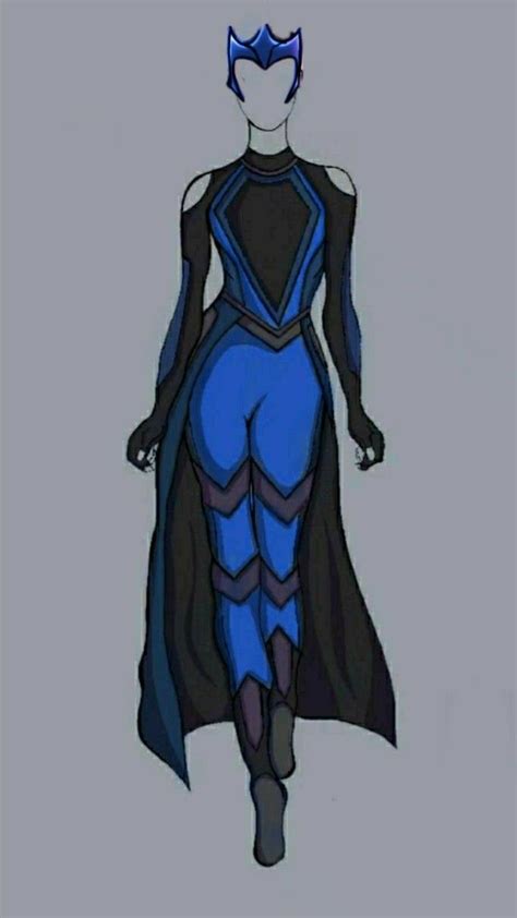 Black Witch in 2021 | Superhero costumes female, Super hero costumes, Avengers outfits