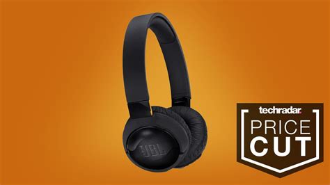 JBL wireless noise cancelling headphones under $50 for Memorial Day ...