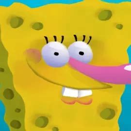 SpongeBoy Ahoy! by MilesJohn on Newgrounds