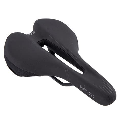 Cycle Accessories Carbon Fiber Road Bike Bicycle Saddle Electric Bicycle Parts - China Bicycle ...