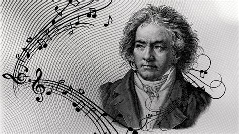 ¿Cómo influyó la sordera de Beethoven en su legado musical? - HJCK