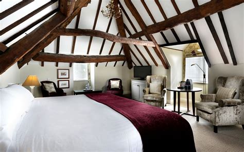 THE 10 BEST Stratford-upon-Avon Hotel Deals (Aug 2022) - Tripadvisor