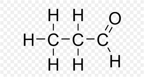 Ethylamine Lewis Structure Chemistry Chemical Formula Structural Formula, PNG, 640x438px ...