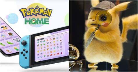 5 Reasons To Buy Pokémon Home Premium Pass (& 5 Reasons It Isn't Worth It)