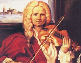 La clase de música de Inma: VIVALDI: EL OTOÑO.